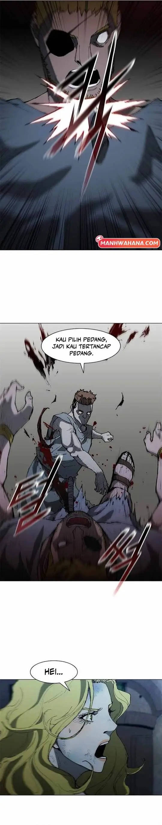 image-komik-the-long-way-of-the-warrior-chapter-68-9/21