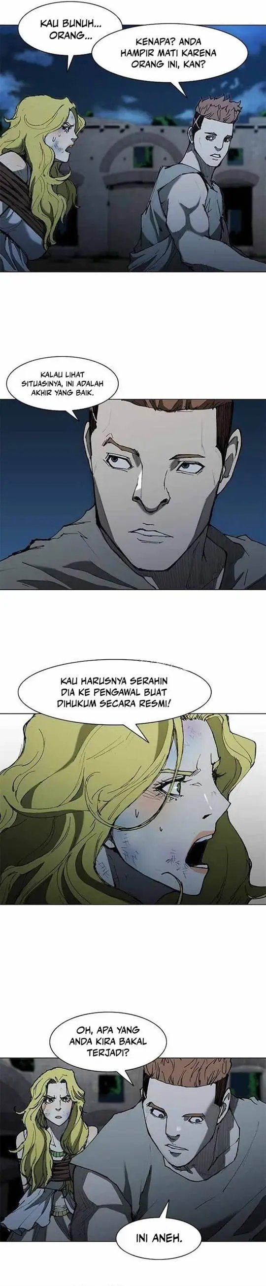 image-komik-the-long-way-of-the-warrior-chapter-68-10/21