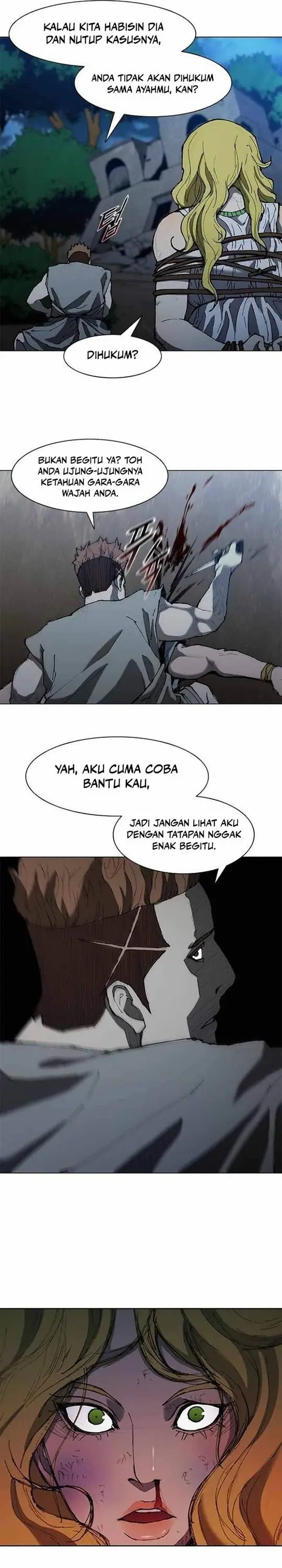 image-komik-the-long-way-of-the-warrior-chapter-68-11/21