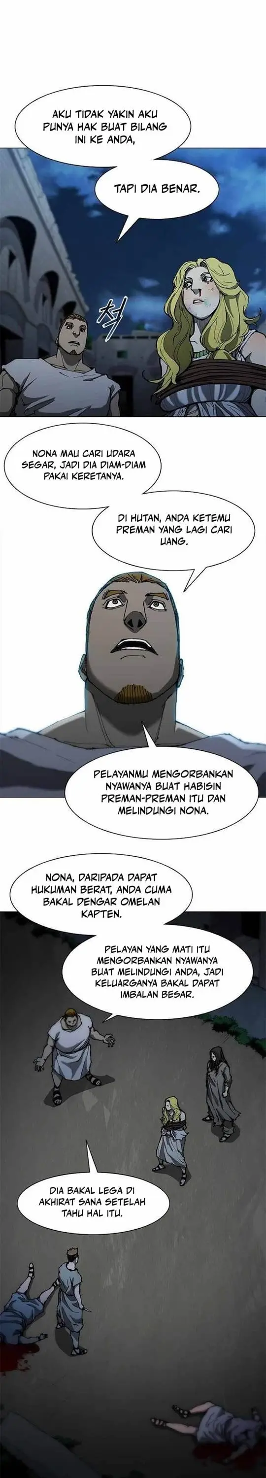 image-komik-the-long-way-of-the-warrior-chapter-68-12/21