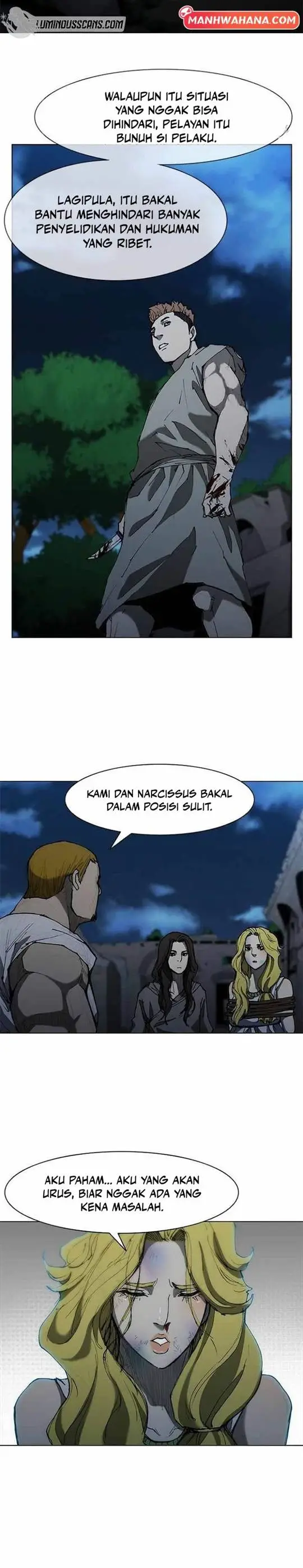 image-komik-the-long-way-of-the-warrior-chapter-68-13/21