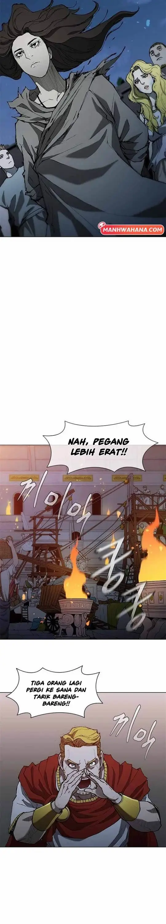image-komik-the-long-way-of-the-warrior-chapter-68-16/21