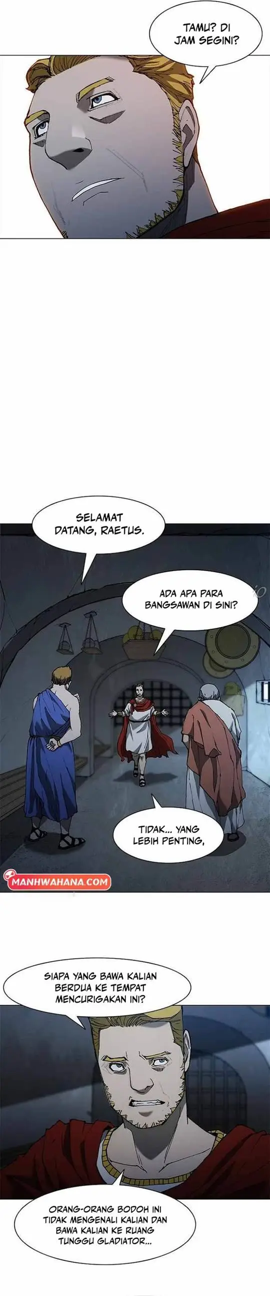 image-komik-the-long-way-of-the-warrior-chapter-68-18/21