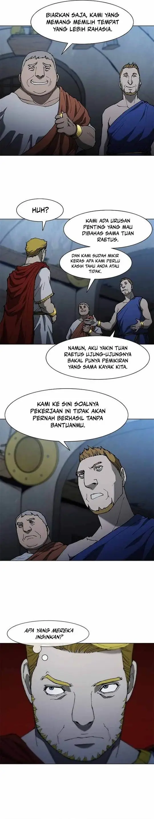 image-komik-the-long-way-of-the-warrior-chapter-68-19/21