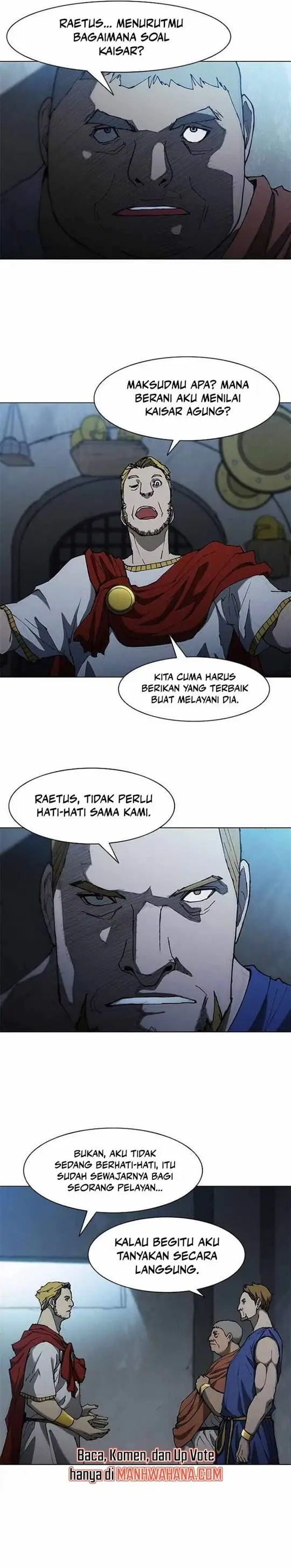 image-komik-the-long-way-of-the-warrior-chapter-68-20/21