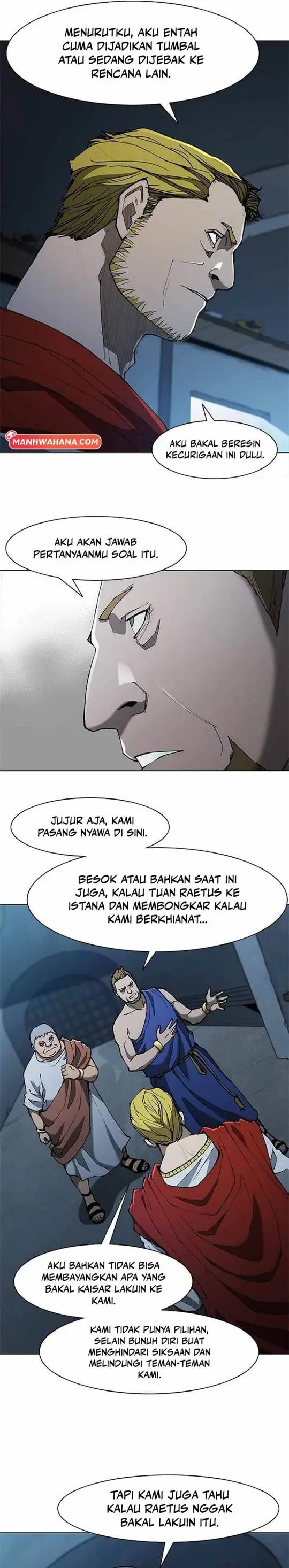 image-komik-the-long-way-of-the-warrior-chapter-69-2/20