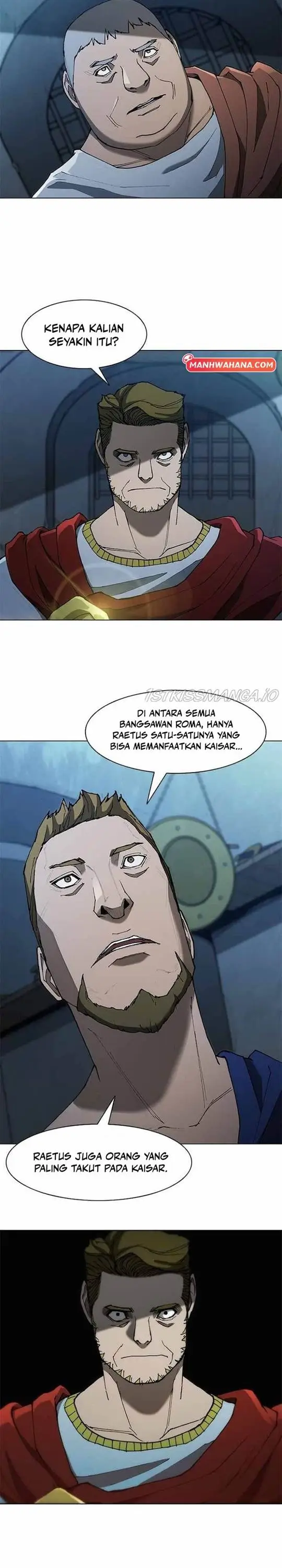 image-komik-the-long-way-of-the-warrior-chapter-69-3/20