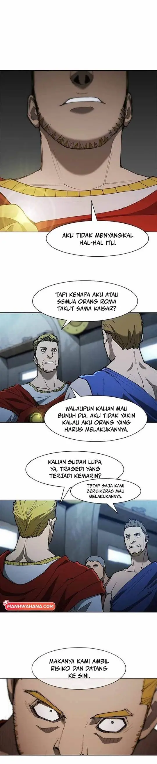 image-komik-the-long-way-of-the-warrior-chapter-69-4/20