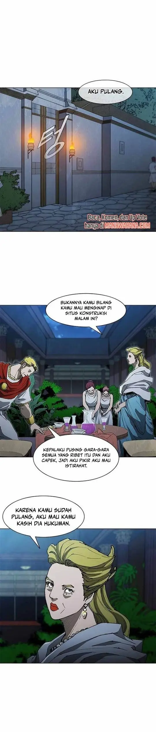 image-komik-the-long-way-of-the-warrior-chapter-69-6/20