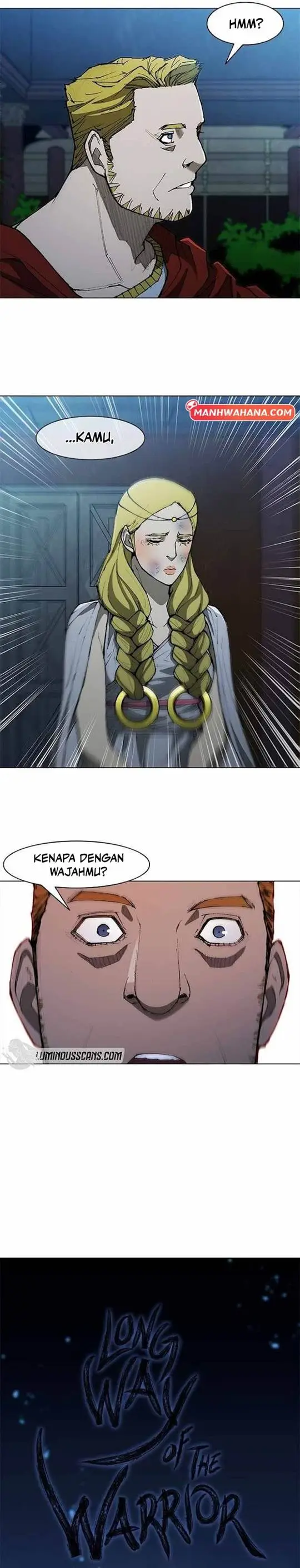 image-komik-the-long-way-of-the-warrior-chapter-69-7/20