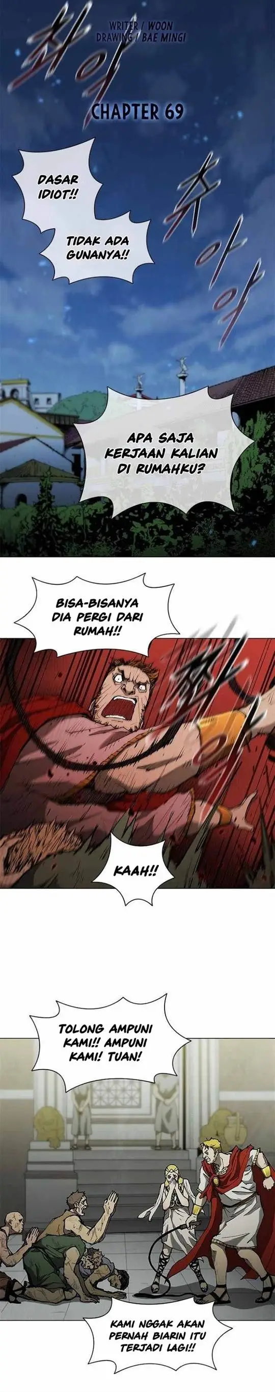 image-komik-the-long-way-of-the-warrior-chapter-69-8/20