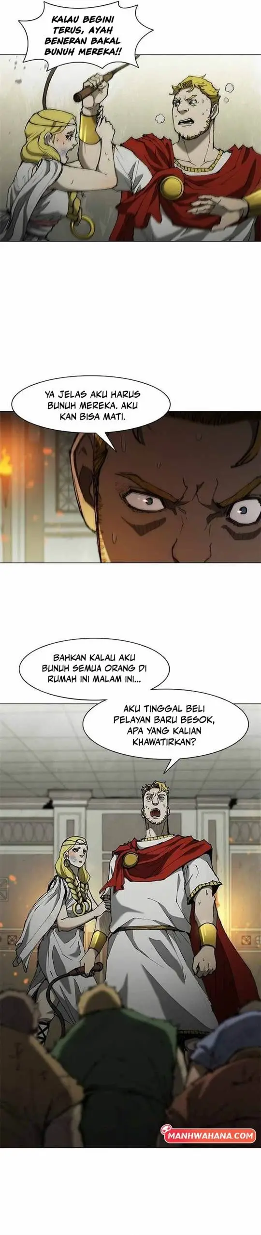 image-komik-the-long-way-of-the-warrior-chapter-69-10/20