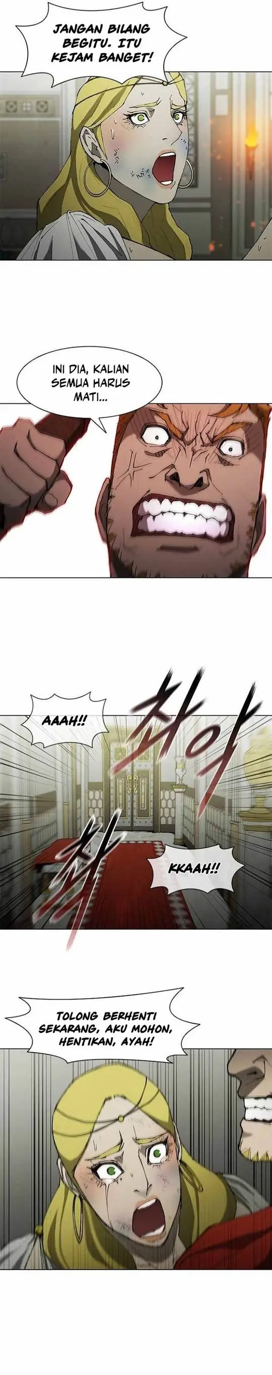 image-komik-the-long-way-of-the-warrior-chapter-69-11/20