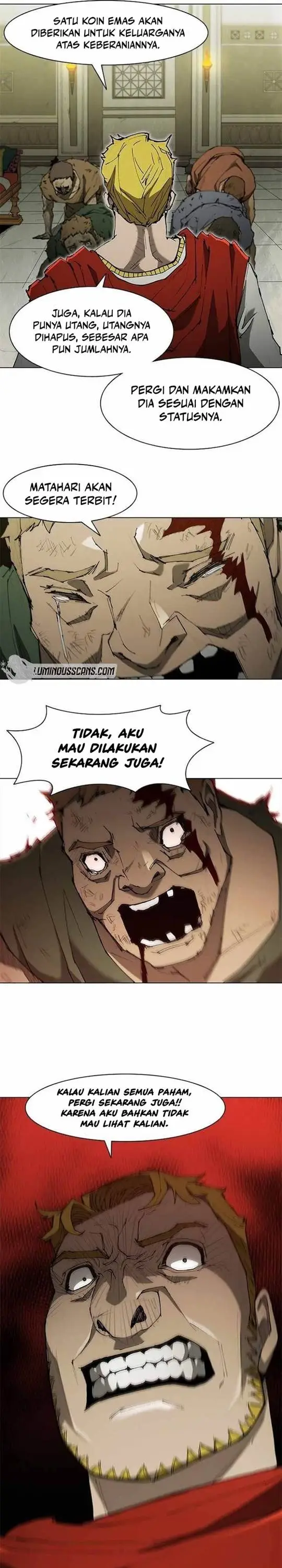 image-komik-the-long-way-of-the-warrior-chapter-69-14/20