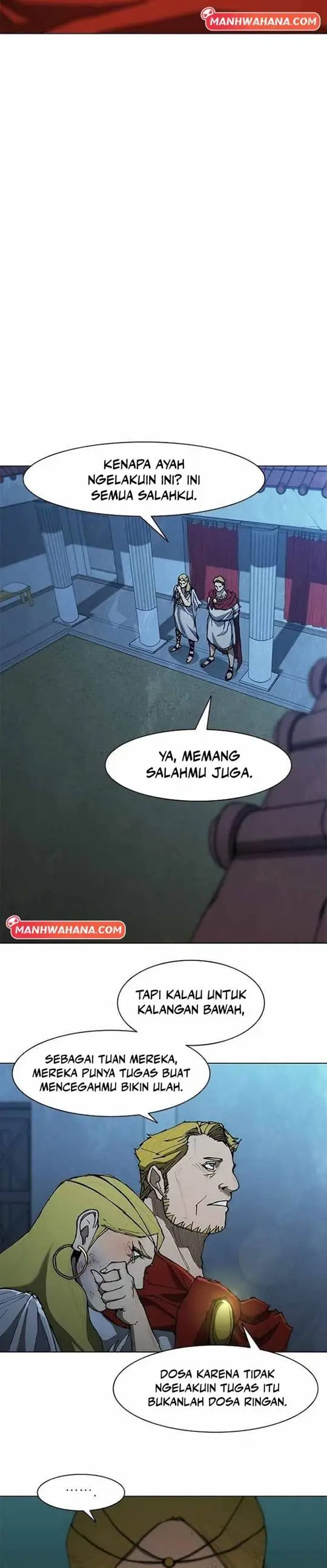 image-komik-the-long-way-of-the-warrior-chapter-69-15/20