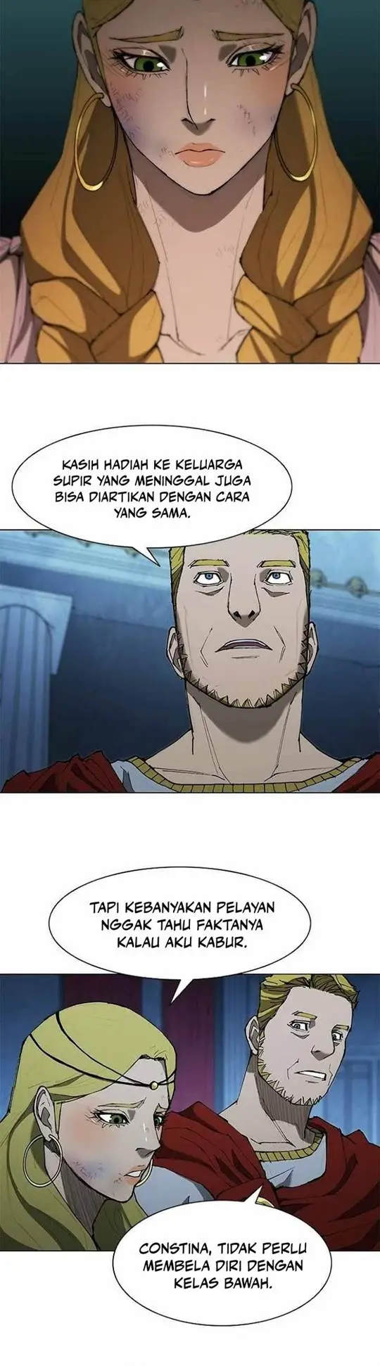 image-komik-the-long-way-of-the-warrior-chapter-69-16/20