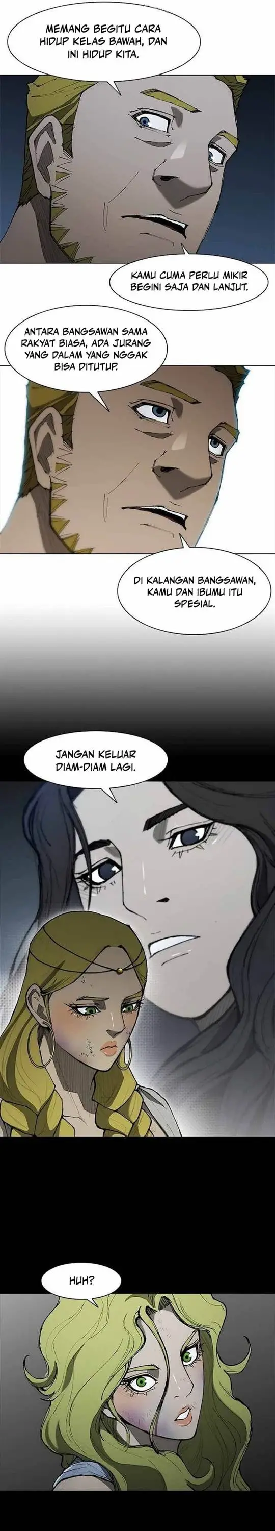 image-komik-the-long-way-of-the-warrior-chapter-69-17/20