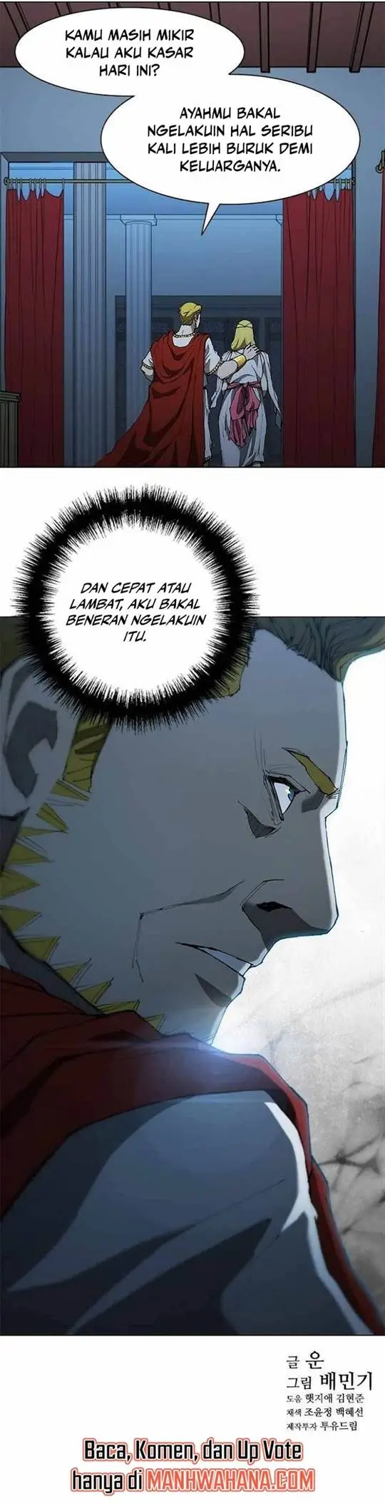 image-komik-the-long-way-of-the-warrior-chapter-69-19/20