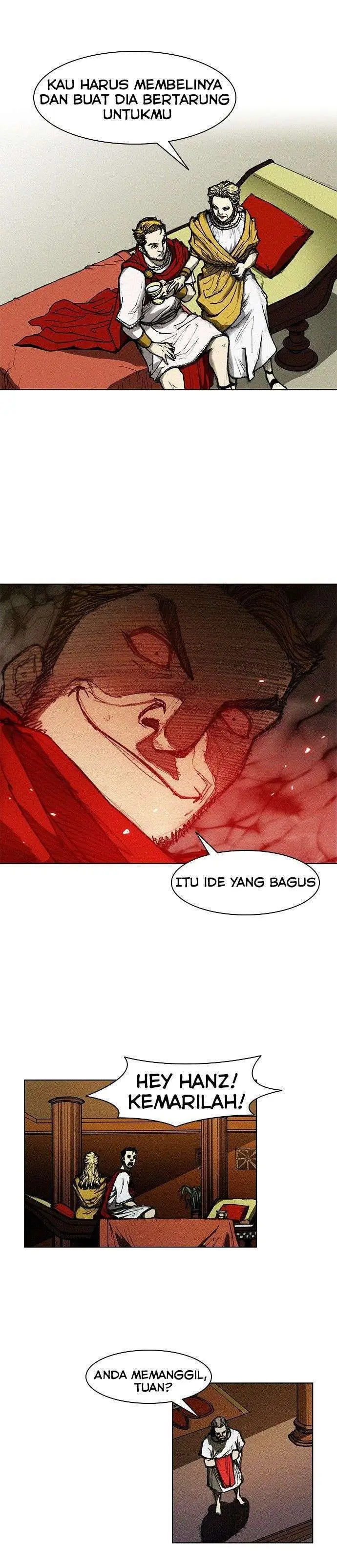 image-komik-the-long-way-of-the-warrior-chapter-7-1/26