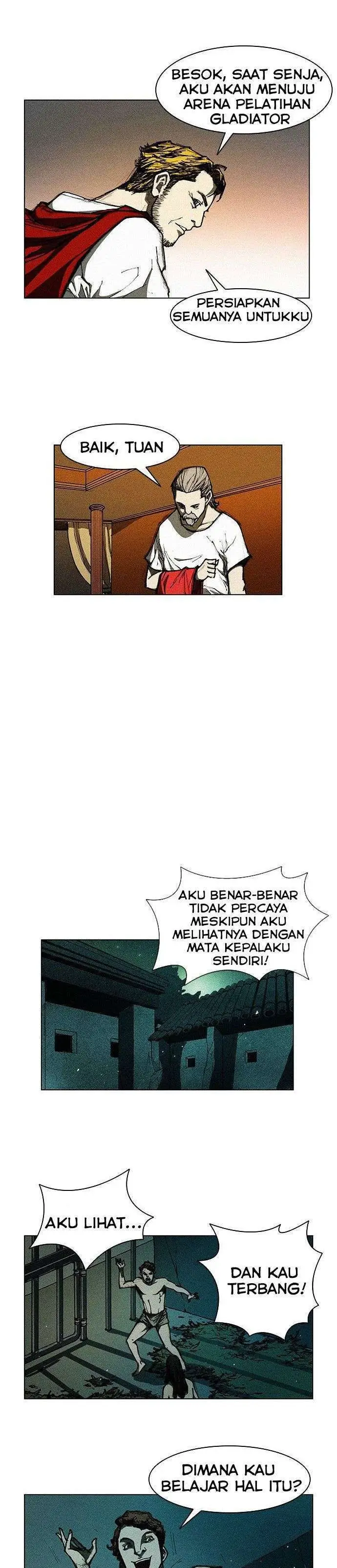 image-komik-the-long-way-of-the-warrior-chapter-7-2/26