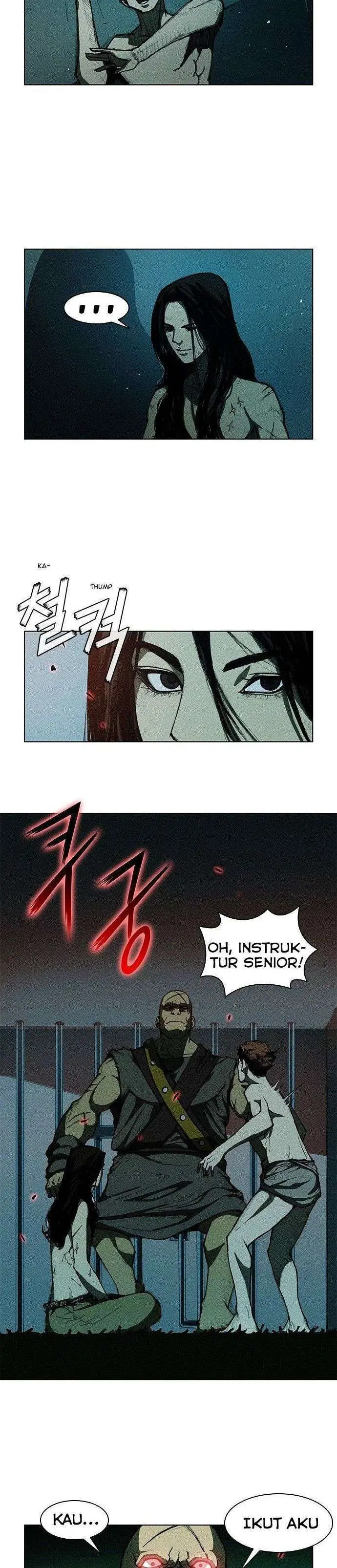 image-komik-the-long-way-of-the-warrior-chapter-7-3/26