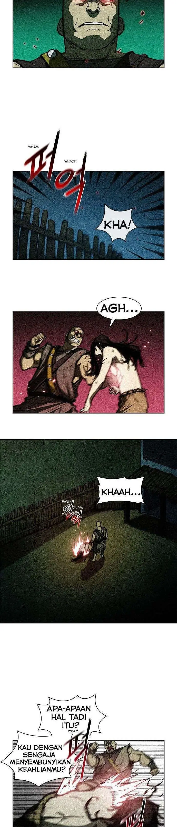 image-komik-the-long-way-of-the-warrior-chapter-7-4/26