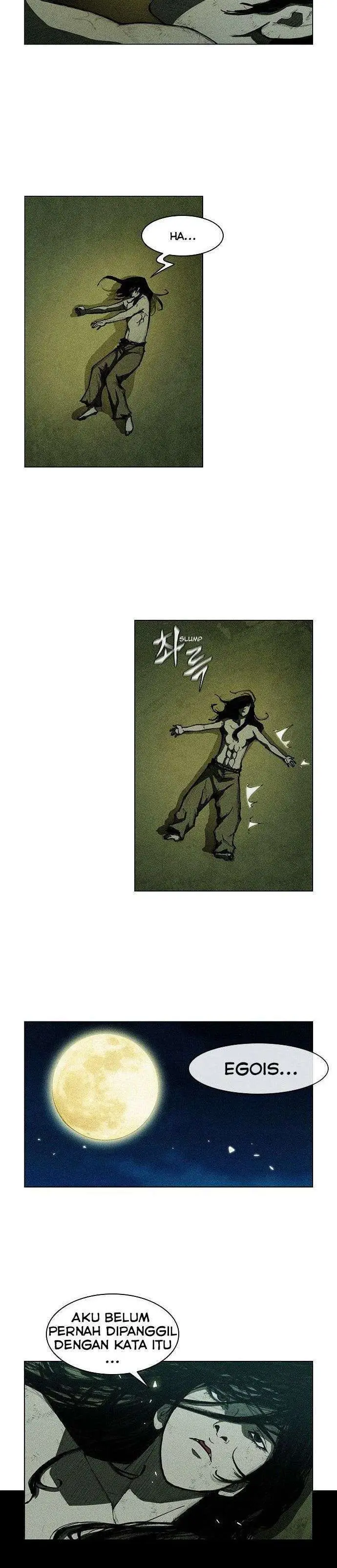 image-komik-the-long-way-of-the-warrior-chapter-7-8/26