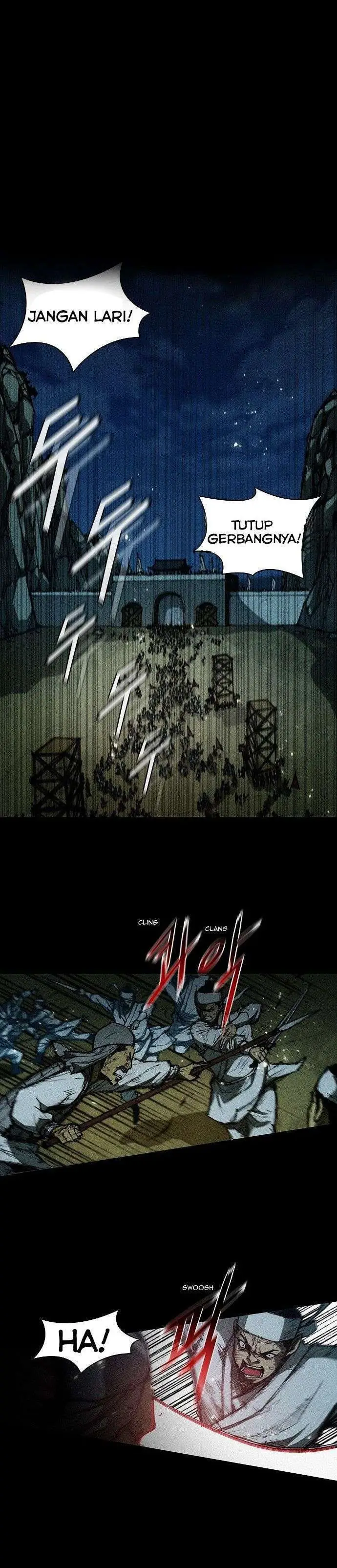 image-komik-the-long-way-of-the-warrior-chapter-7-9/26