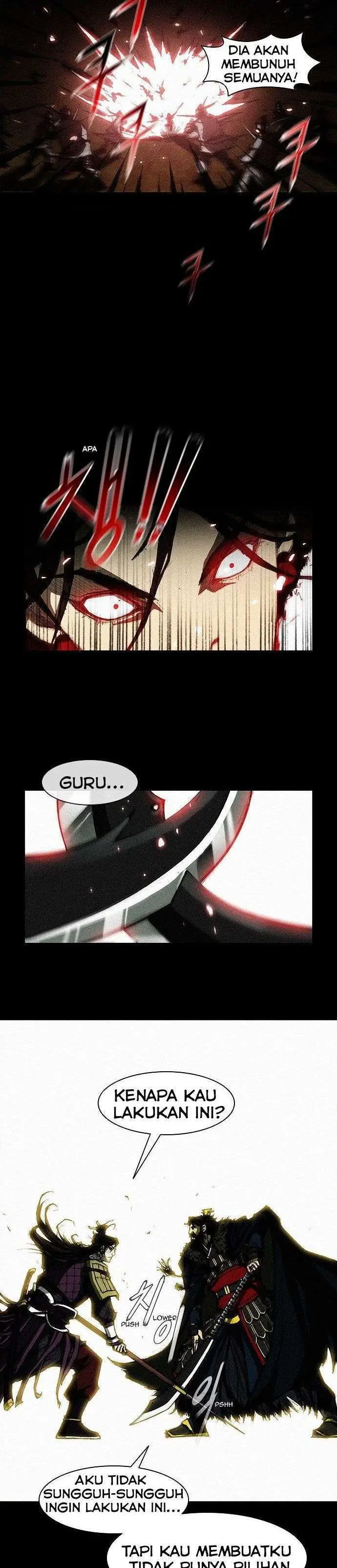 image-komik-the-long-way-of-the-warrior-chapter-7-13/26