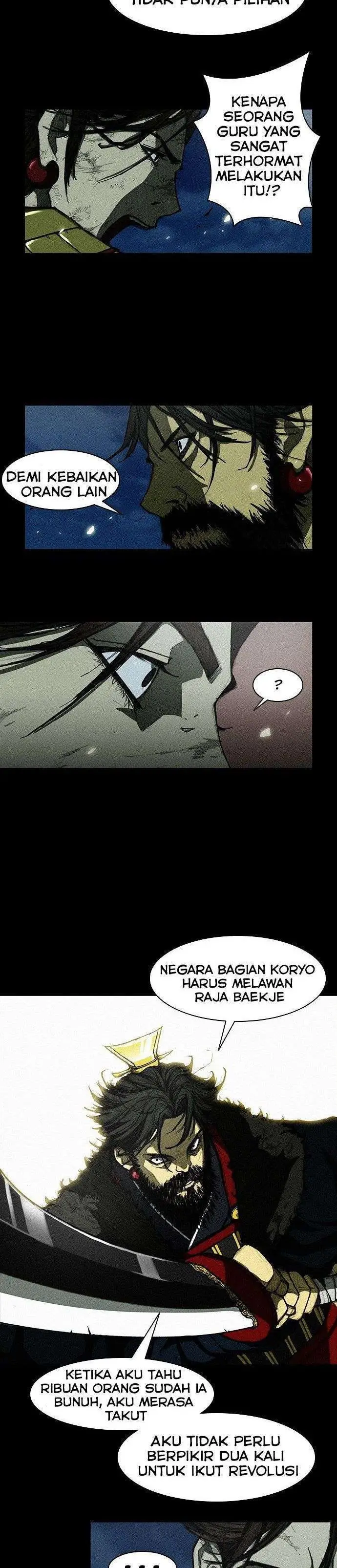 image-komik-the-long-way-of-the-warrior-chapter-7-14/26