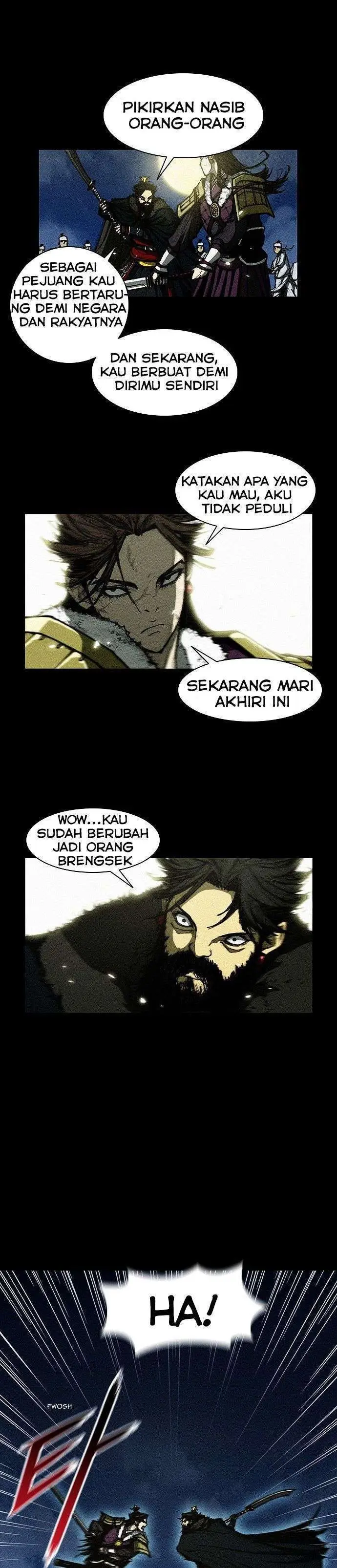 image-komik-the-long-way-of-the-warrior-chapter-7-16/26