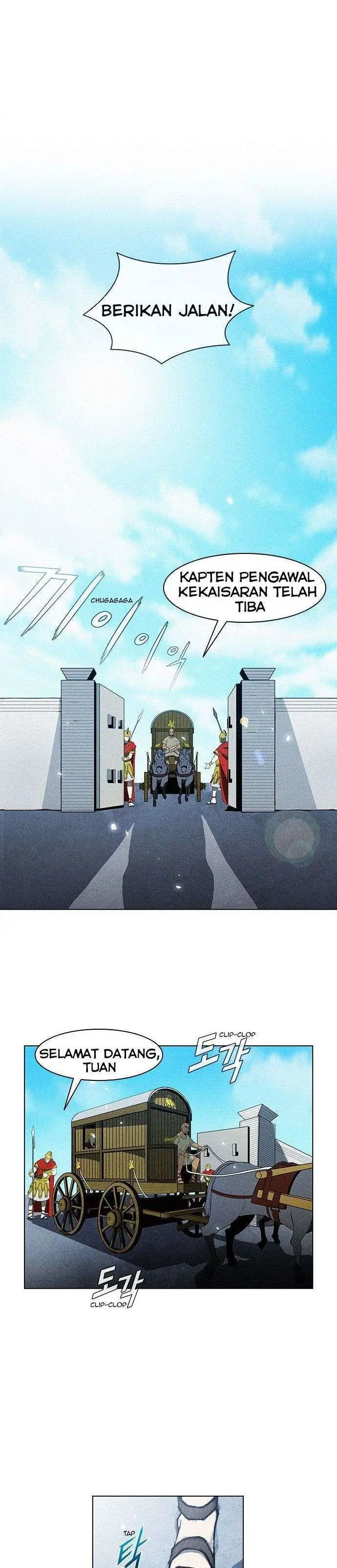 image-komik-the-long-way-of-the-warrior-chapter-7-18/26