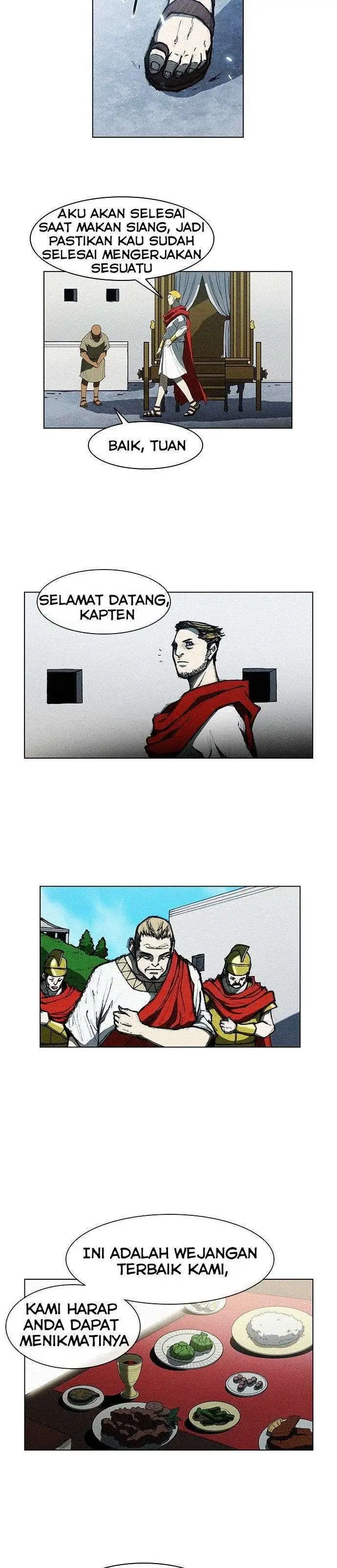 image-komik-the-long-way-of-the-warrior-chapter-7-19/26