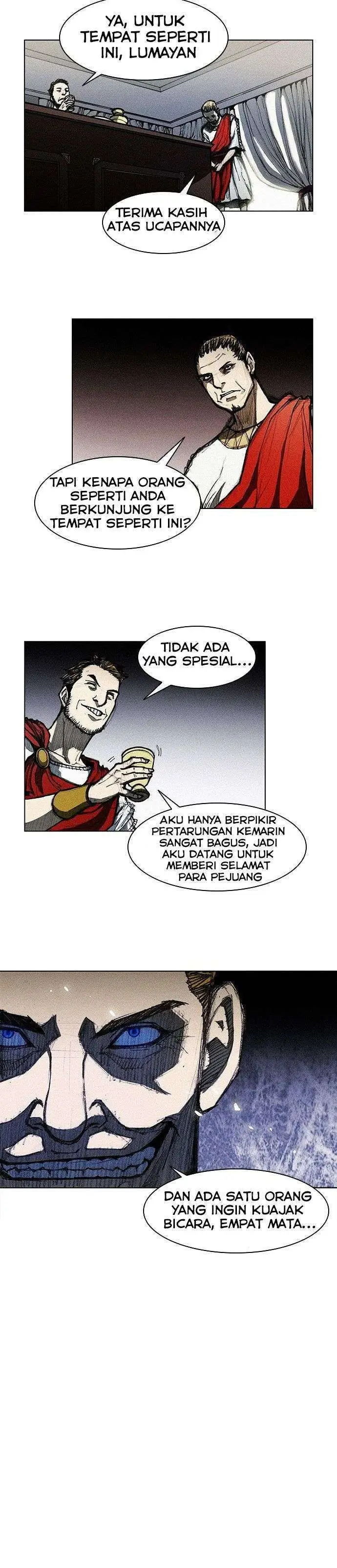 image-komik-the-long-way-of-the-warrior-chapter-7-20/26