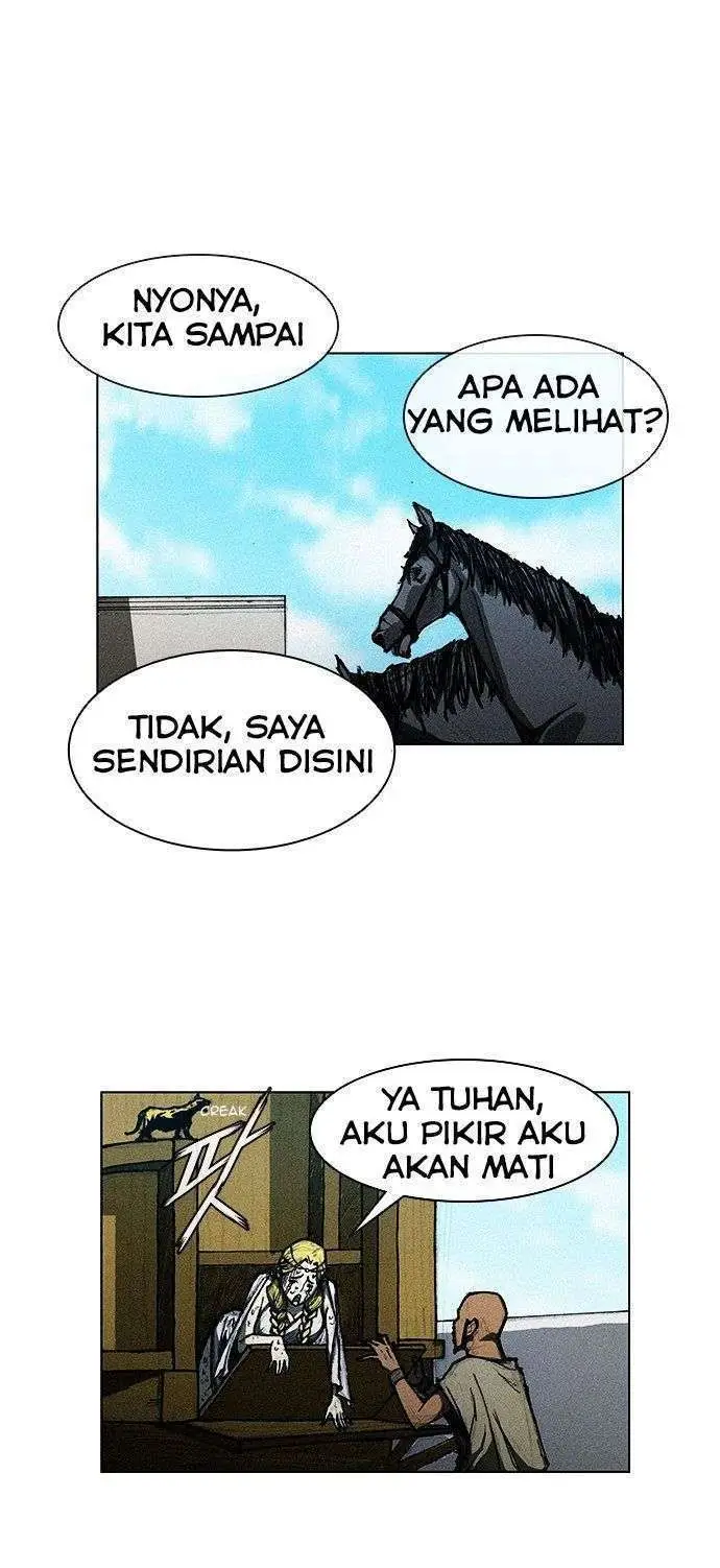 image-komik-the-long-way-of-the-warrior-chapter-7-21/26