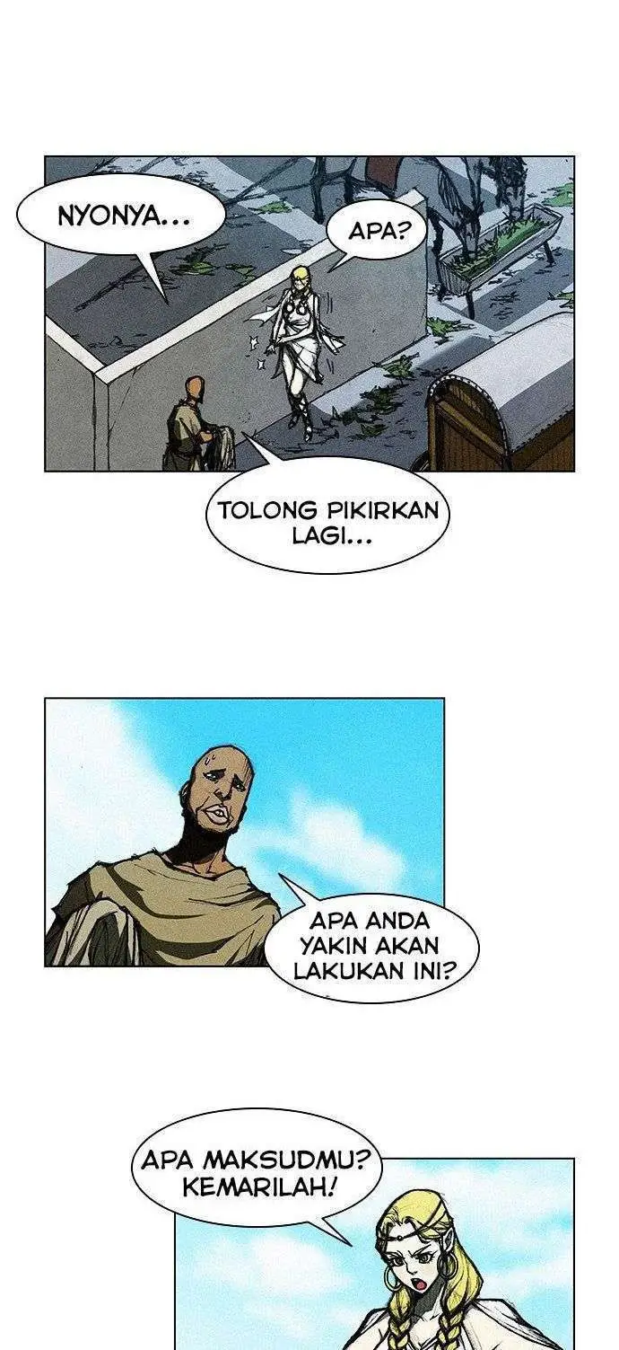 image-komik-the-long-way-of-the-warrior-chapter-7-22/26