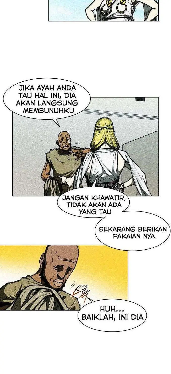 image-komik-the-long-way-of-the-warrior-chapter-7-23/26