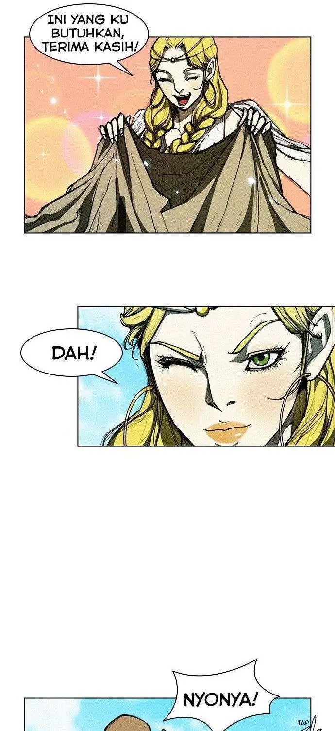 image-komik-the-long-way-of-the-warrior-chapter-7-24/26