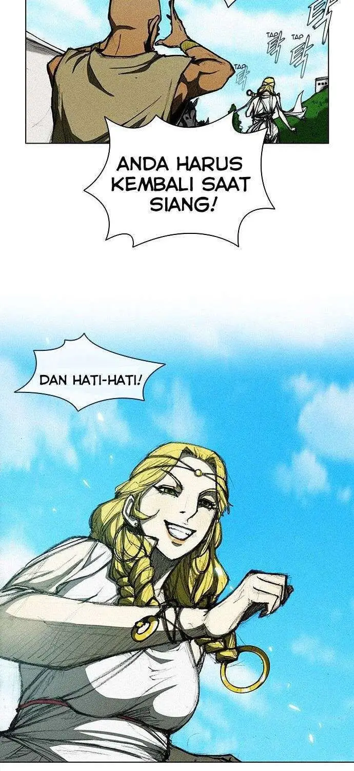 image-komik-the-long-way-of-the-warrior-chapter-7-25/26