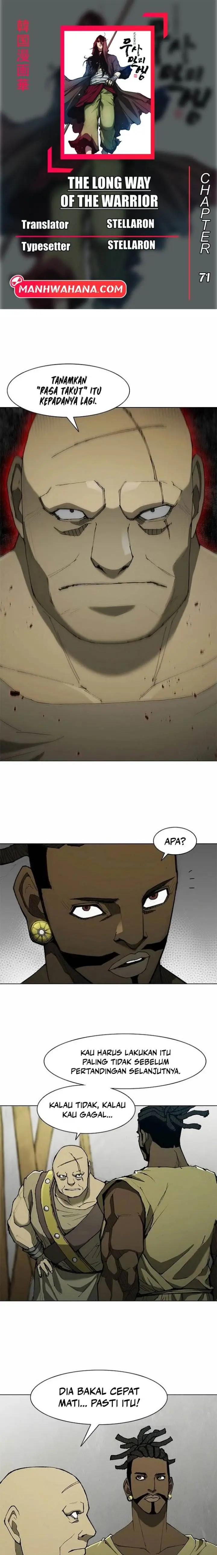 image-komik-the-long-way-of-the-warrior-chapter-71-0/19
