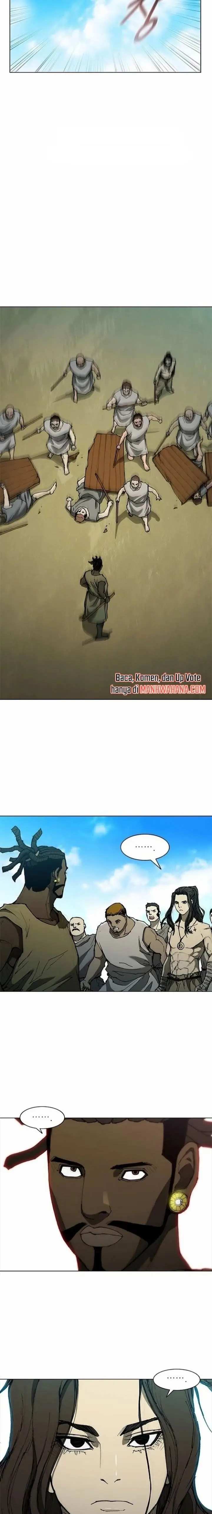image-komik-the-long-way-of-the-warrior-chapter-71-5/19