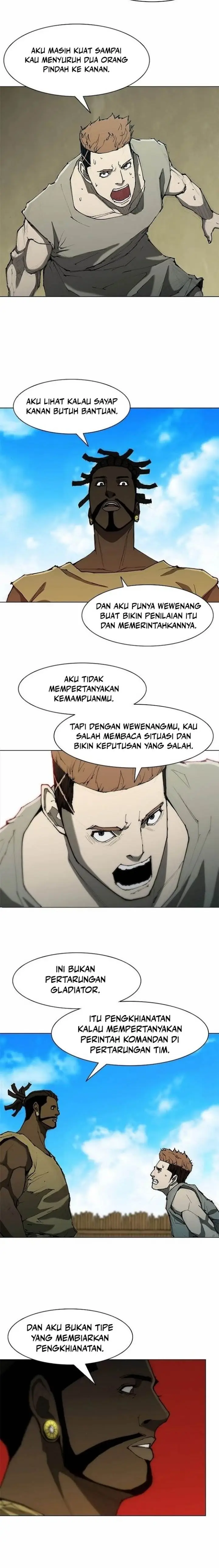 image-komik-the-long-way-of-the-warrior-chapter-71-8/19
