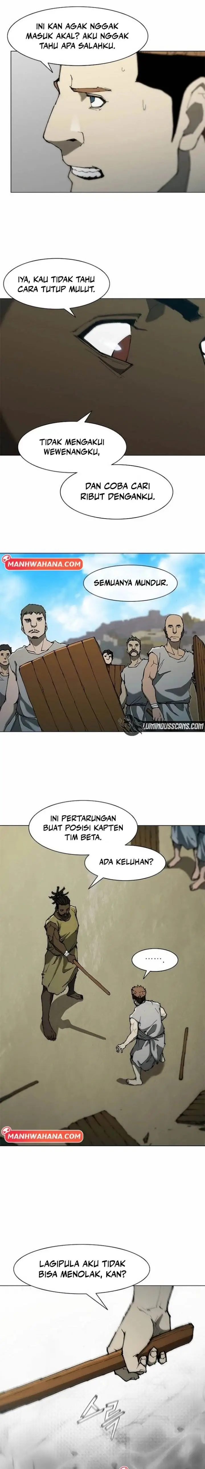 image-komik-the-long-way-of-the-warrior-chapter-71-9/19