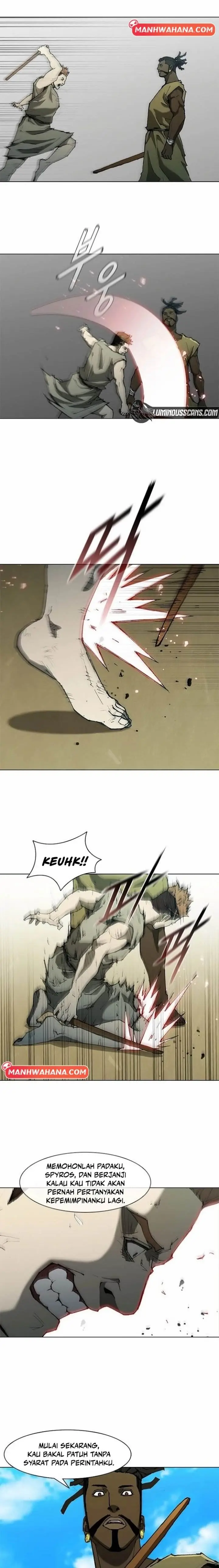 image-komik-the-long-way-of-the-warrior-chapter-71-13/19