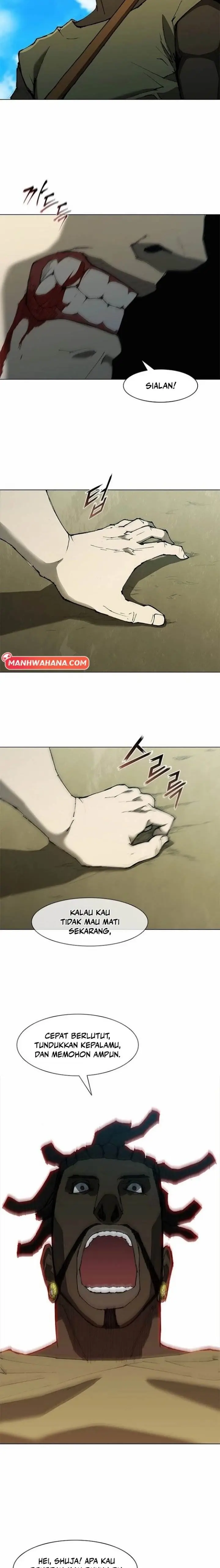 image-komik-the-long-way-of-the-warrior-chapter-71-14/19