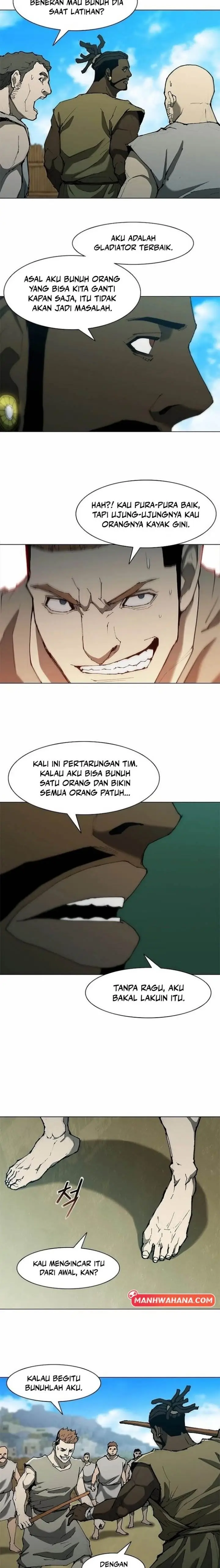 image-komik-the-long-way-of-the-warrior-chapter-71-15/19