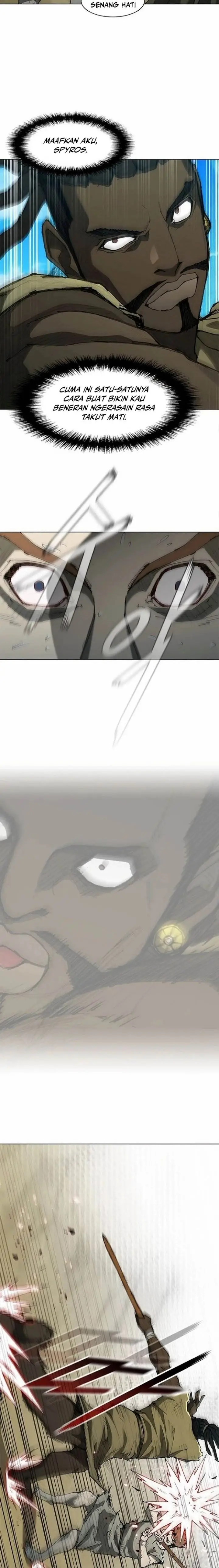 image-komik-the-long-way-of-the-warrior-chapter-71-16/19