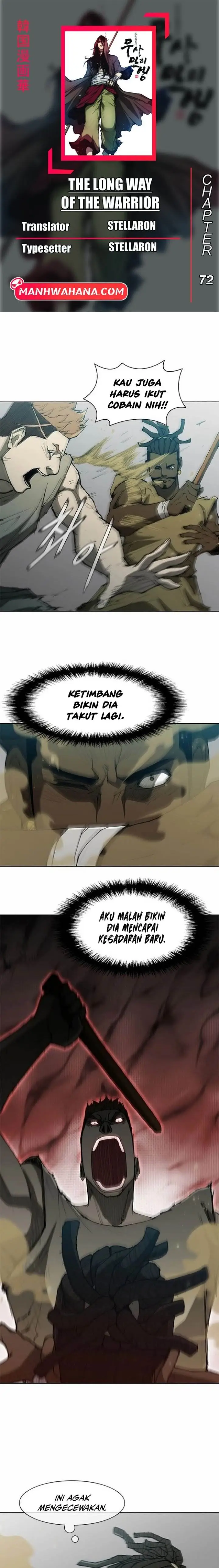 image-komik-the-long-way-of-the-warrior-chapter-72-0/17