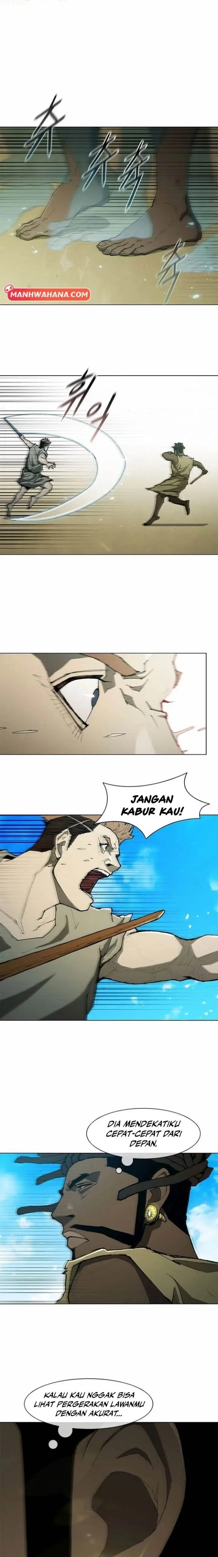 image-komik-the-long-way-of-the-warrior-chapter-72-2/17