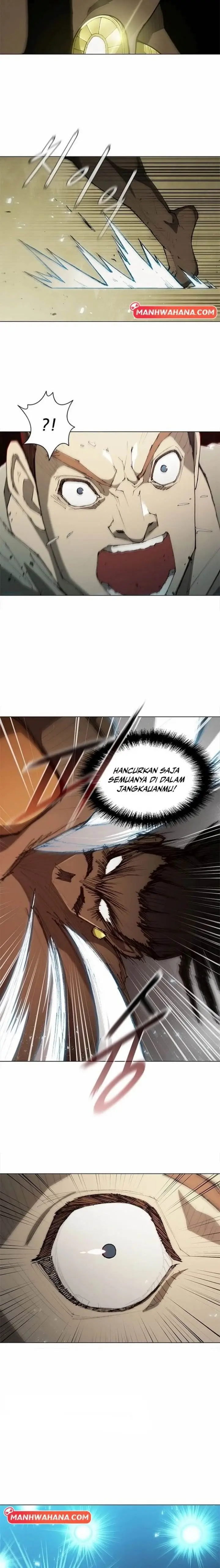 image-komik-the-long-way-of-the-warrior-chapter-72-3/17